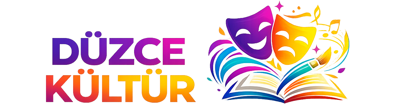 Düzce Kültür
